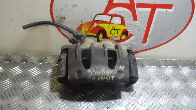 Pinza freni anteriore destra FORD TRANSIT 1 Diésel - 1