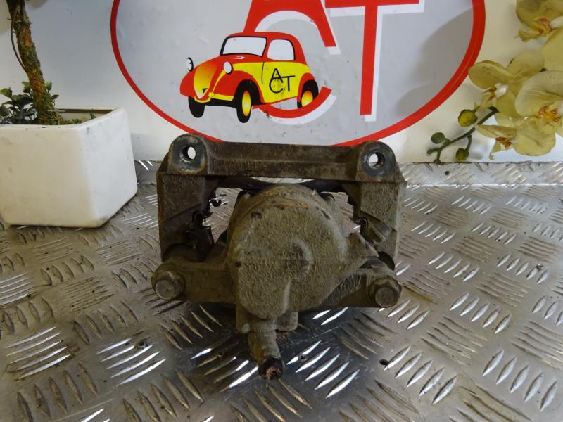 Pinza freni anteriore destra MAZDA MX5 2 PHASE 1 CABRIOLET Gasolina - 1