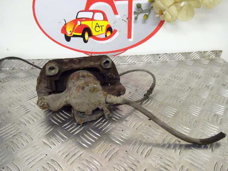 Pinza freni anteriore destra MERCEDES 250 W124 PHASE 1 Diésel - 1