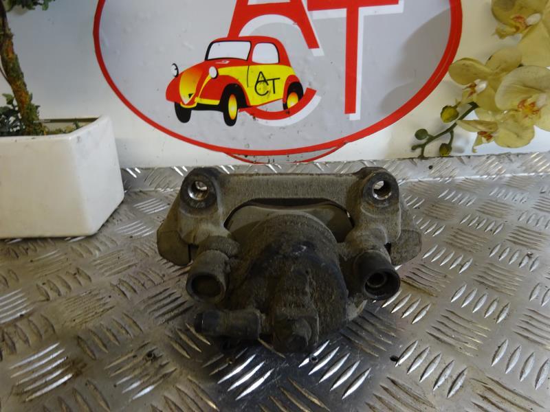 Pinza freni anteriore destra MINI MINI 1 R50/R53 PHASE 1 Gasolina - 1