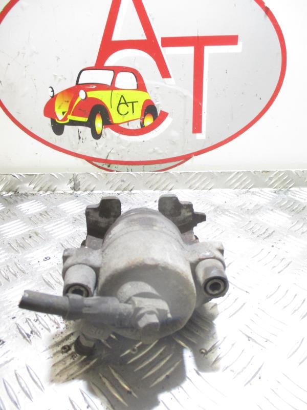 Pinza freni anteriore destra SEAT IBIZA 3 PHASE 1 Gasolina - 1