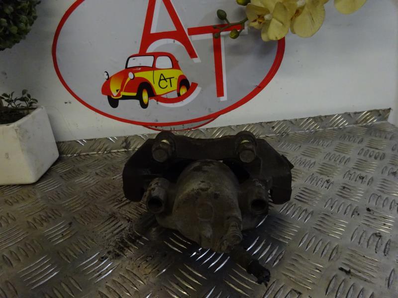 Etrier avant gauche (freinage) MAZDA 5 1 PHASE 1 Essence - 1
