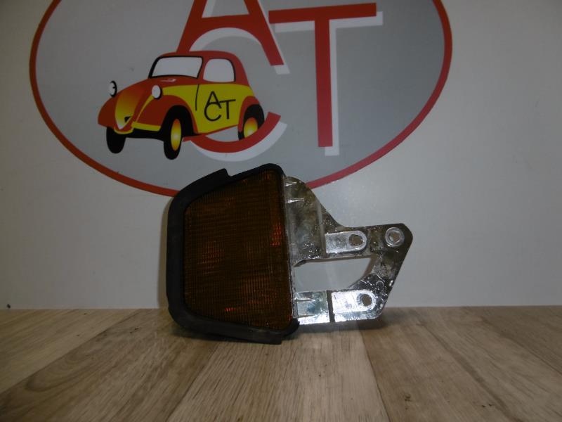 Luce stop centrale TOYOTA AVENSIS 2 PHASE 2 Diésel - 1