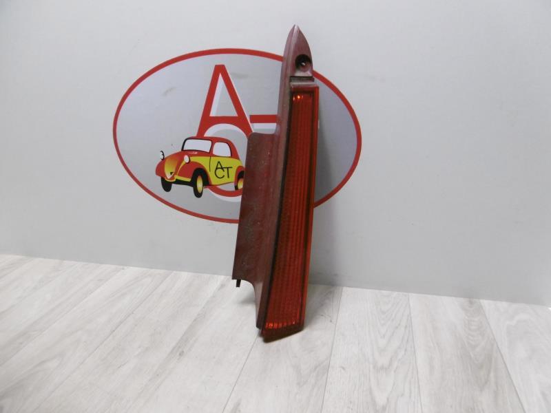 Fanale finto posteriore destro CITROEN C4 1 PHASE 1 Diésel - 1