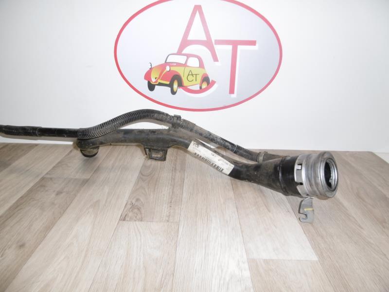 Bocchettone benzina MINI MINI 2 R56 PHASE 1 Gasolina - 1