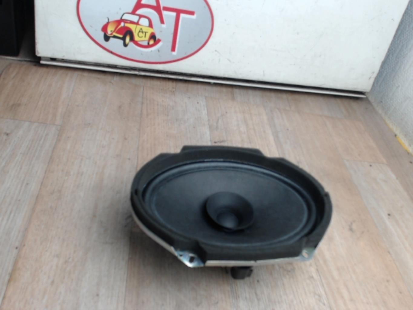 Haut parleur MAZDA 5 1 PHASE 1 Essence - 1