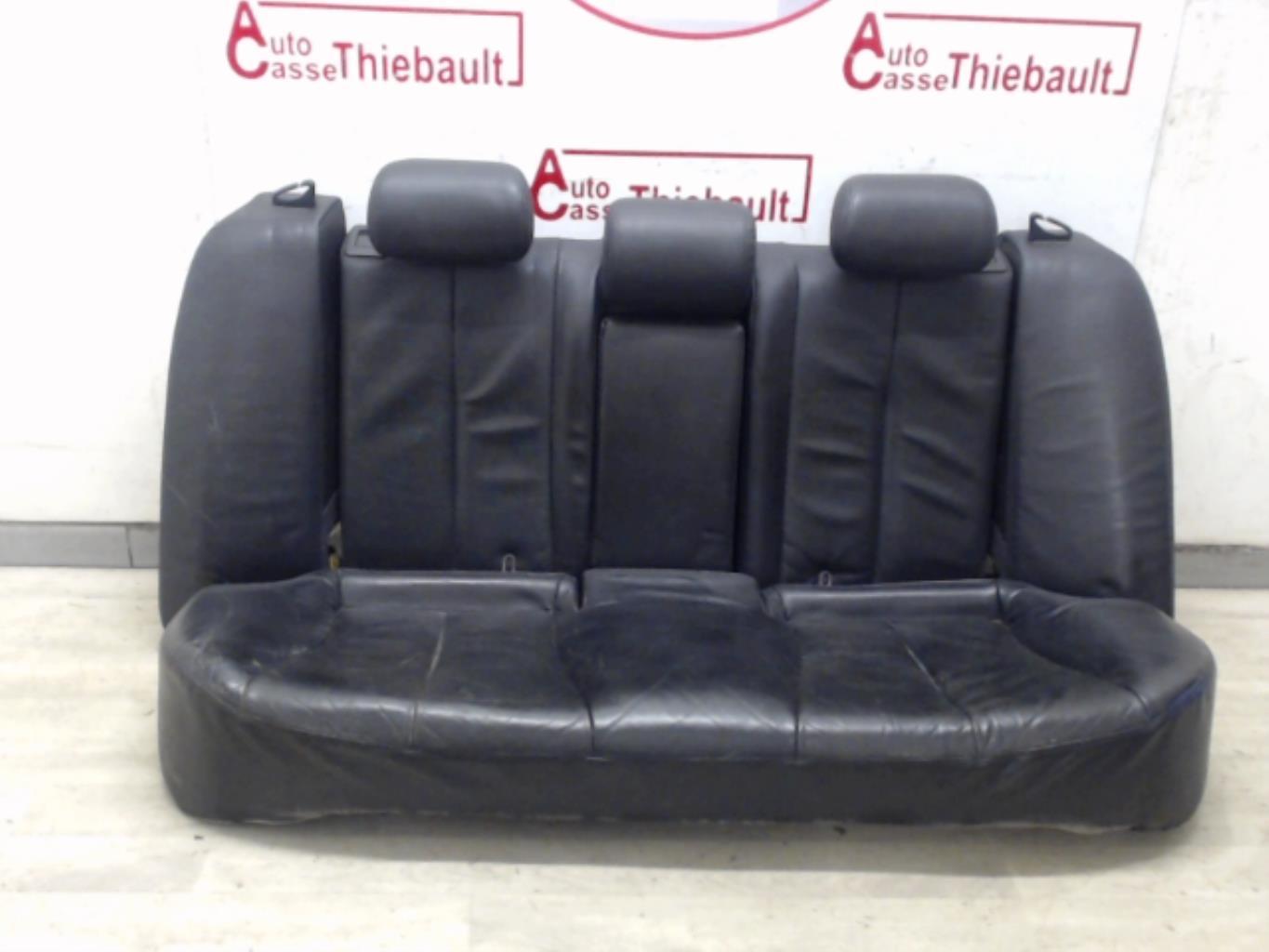 Interieur complet HYUNDAI SONATA 2.0 TURBO D  - 1