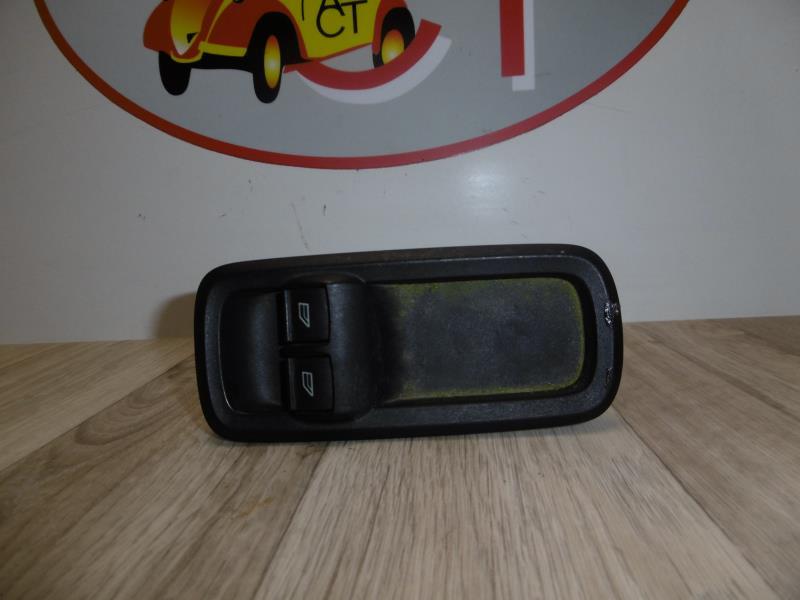 Interruttore alzacristalli FORD FIESTA 6 PHASE 1 Diésel - 1