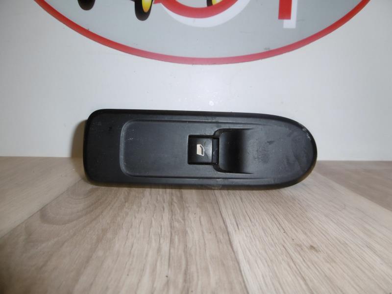 Interruttore lavacristalli anteriore destro CITROEN C3 2 PHASE 1 Diésel - 1