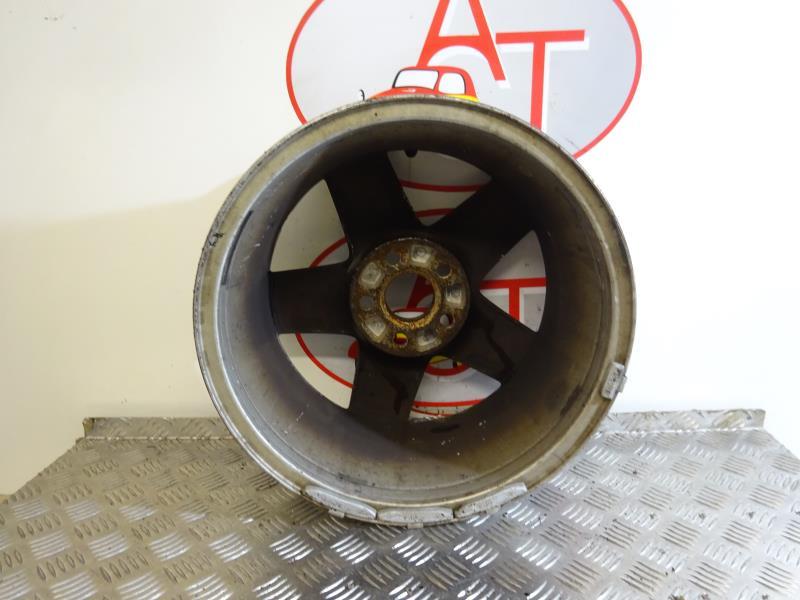 Jante AUDI A3 1  - 1
