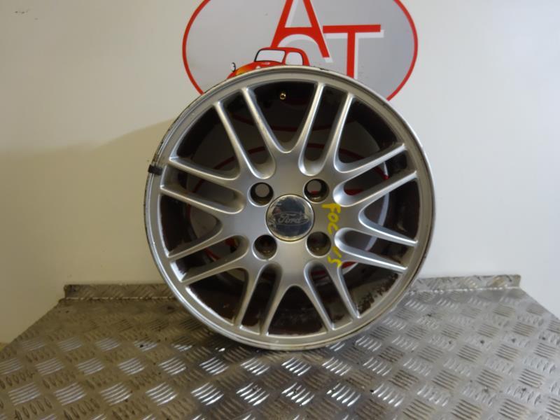 Jante FORD FOCUS 1  - 1