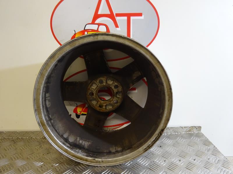 Jante AUDI A3 1  - 1