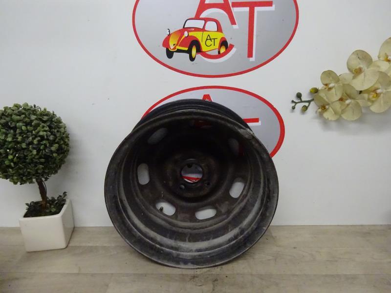 Cerchione VOLKSWAGEN GOLF 4  - 1
