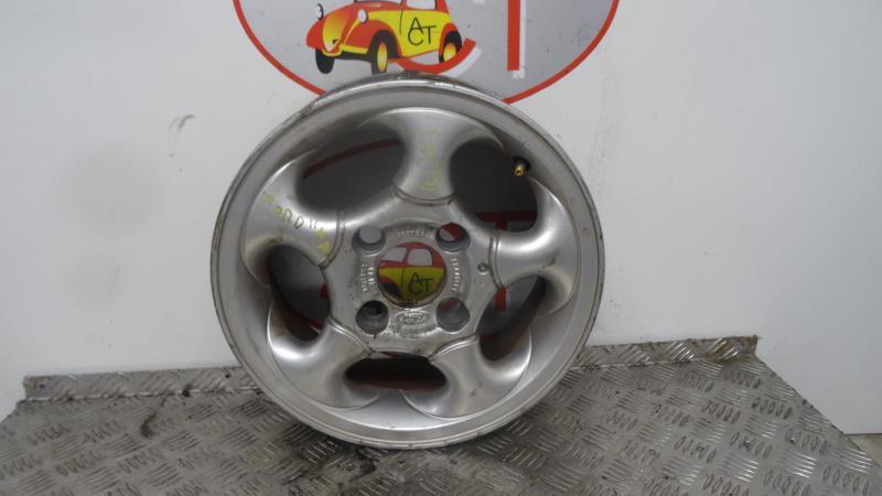 Jante FORD KA 1  - 1
