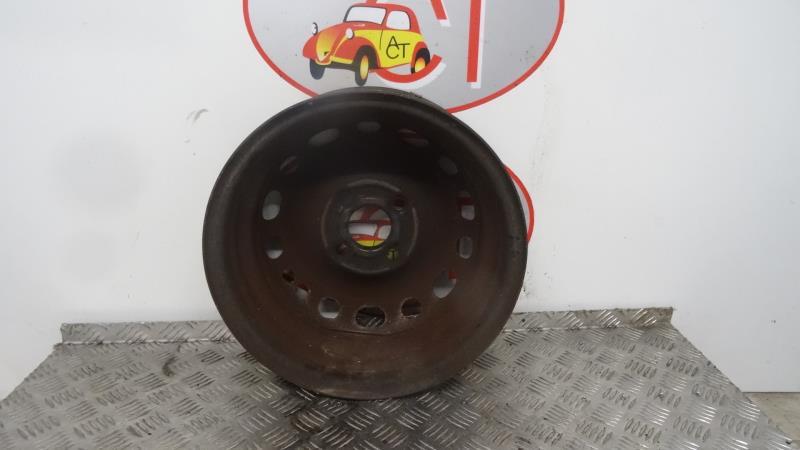 Jante OPEL CORSA A  - 1