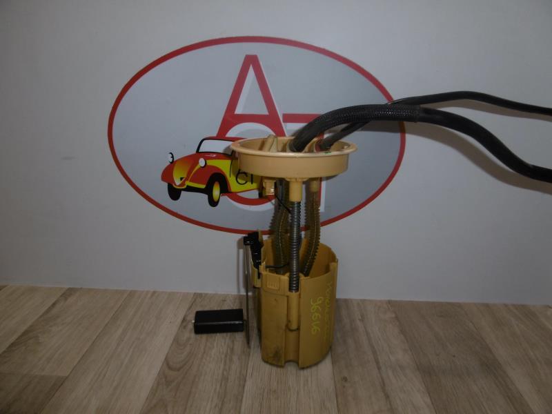 Indicatore carburante FORD MONDEO 3 PHASE 1 BREAK Diésel - 1