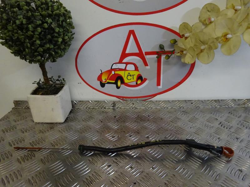 Asta di livello olio CITROEN C3 2 PHASE 2 Diésel - 1