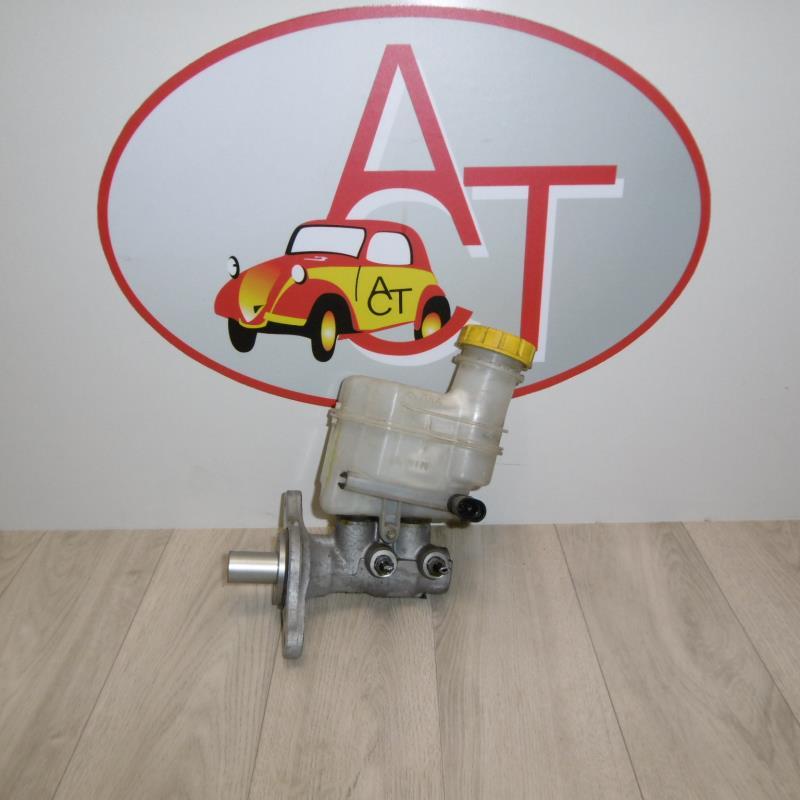 Cilindro maestro (freno) FORD KA 2 PHASE 2 Gasolina - 1