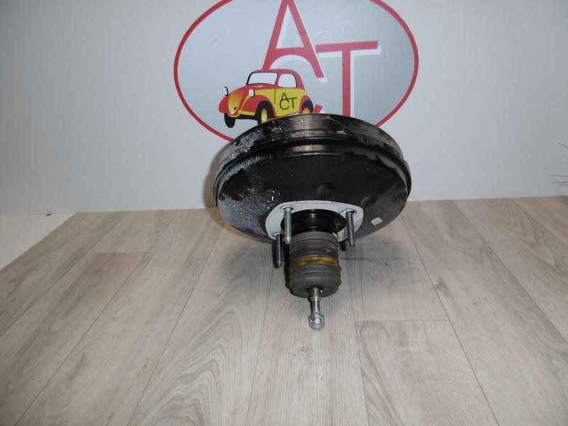 Mastervac FORD KA 2  - 1