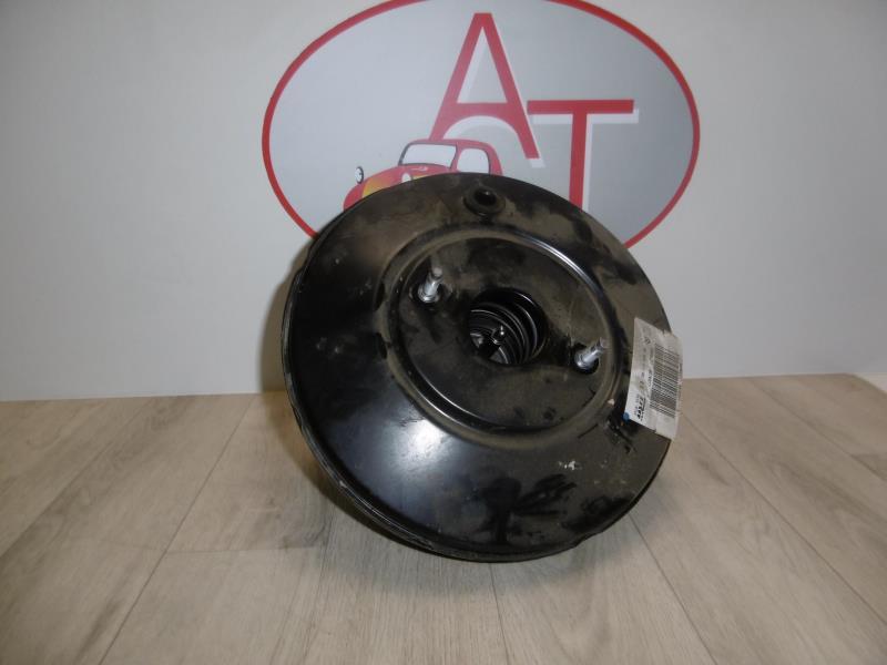 Mastervac CITROEN C3 PICASSO PHASE 1 Essence - 1