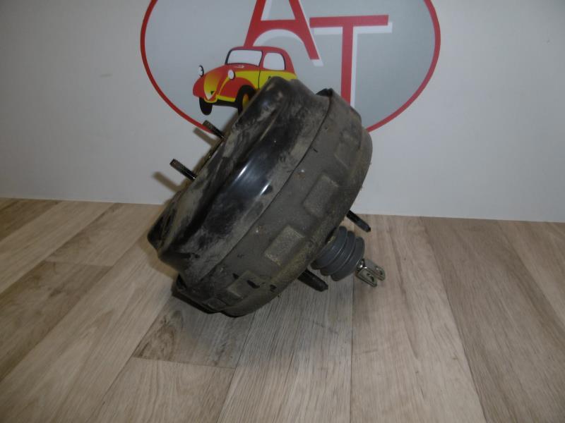Mastervac FORD MONDEO 3 PHASE 1 BREAK Diesel - 1