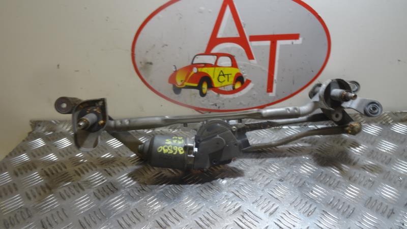 Motore tergicristallo anteriore MAZDA 5 1 PHASE 1 Gasolina - 1