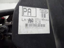 Photo de la pièce