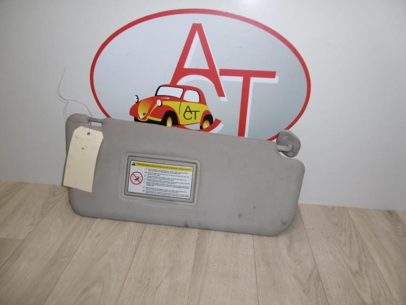 Visiera parasole destra PEUGEOT EXPERT 2 Diésel - 1