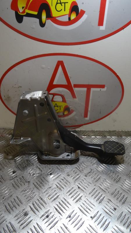 Pedale del freno SEAT TOLEDO 3 Diésel - 1