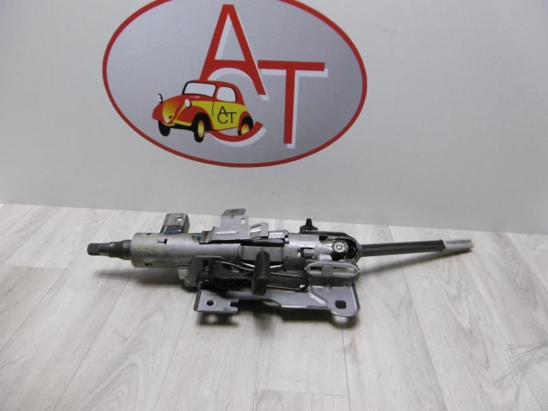 Colonne de direction CITROEN C3 2 PHASE 2 Diesel - 1