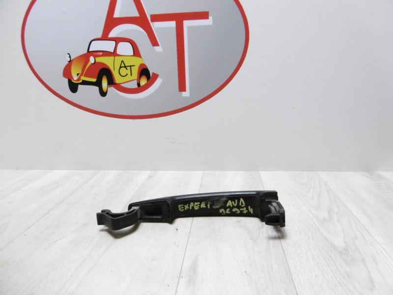 Maniglia portiera anteriore destra PEUGEOT EXPERT 2 Diésel - 1