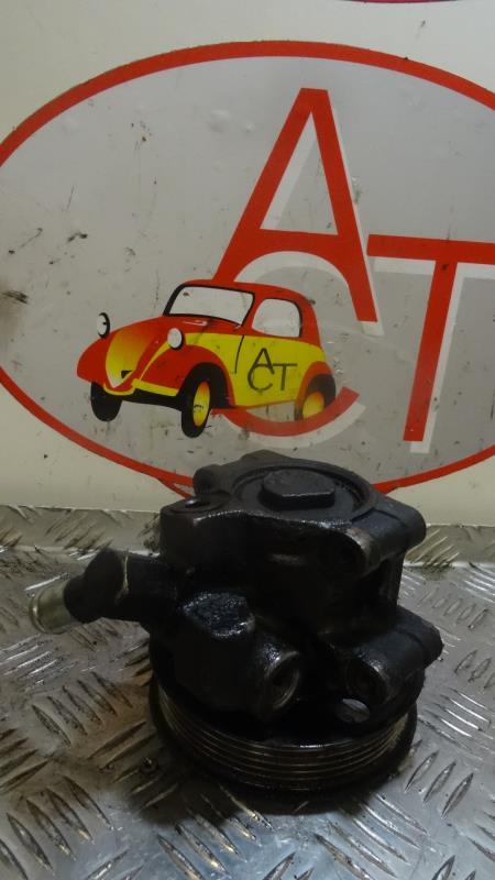 Pompe de direction FORD COUGAR COUPE Essence - 1