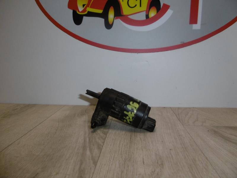 Pompa lavacristalli anteriore ALFA ROMEO MITO PHASE 1 Diésel - 1