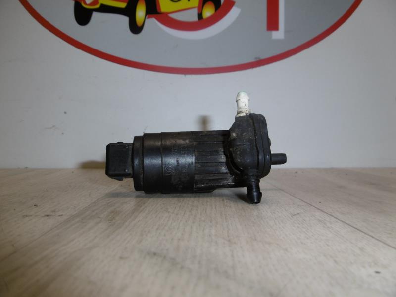 Pompa lavacristalli anteriore FIAT PUNTO 3  - 1