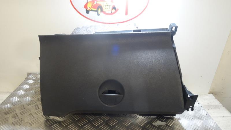 Boite a gants RENAULT KANGOO 2 PHASE 1 Diesel - 1