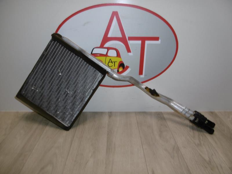 Radiateur chauffage MAZDA 5 1 PHASE 1 Essence - 1