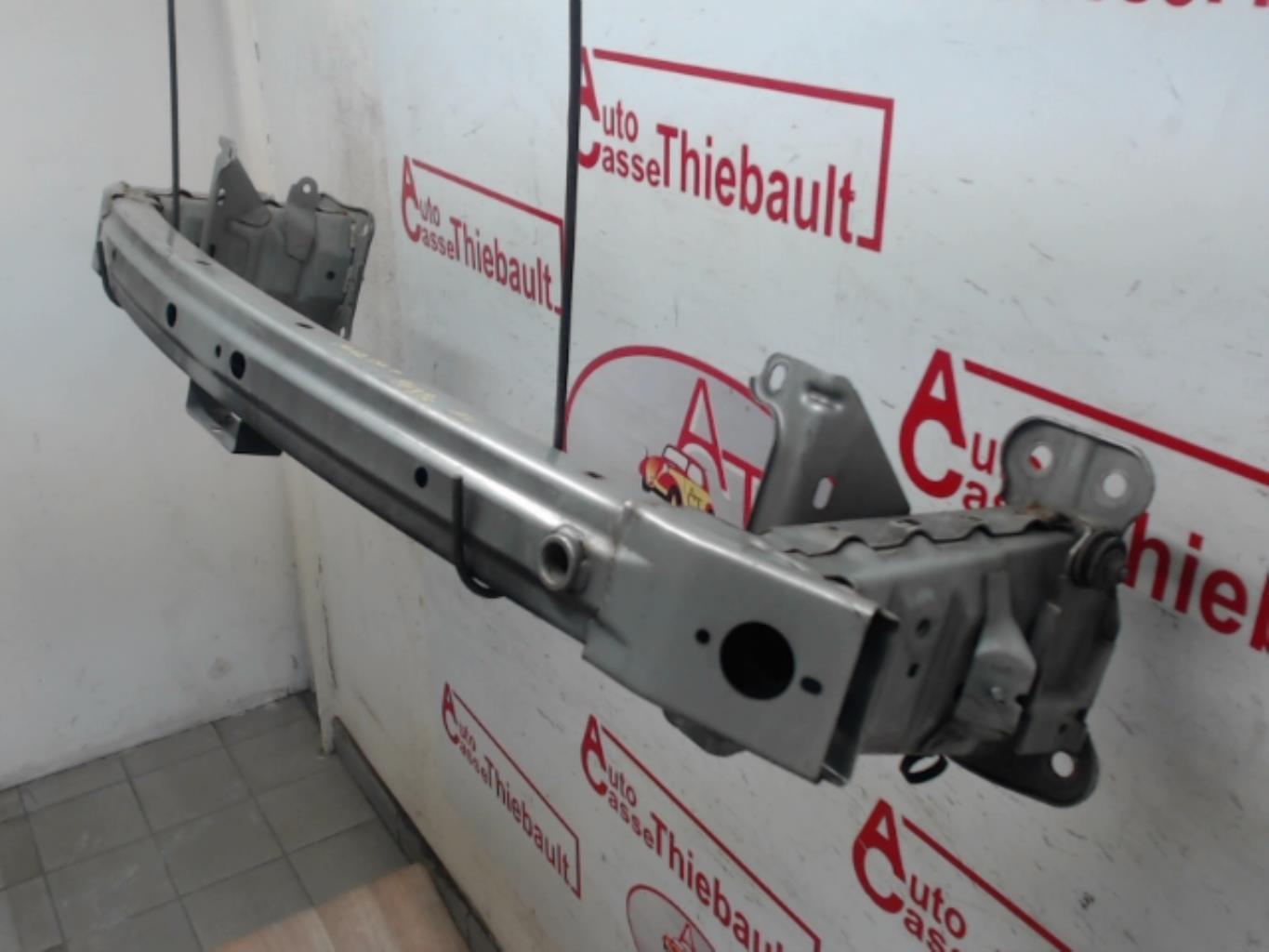 Traversa rinforzo paraurti anteriore MAZDA 5 1 PHASE 1 Gasolina - 1