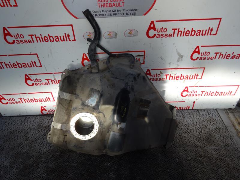 Reservoir MAZDA 5 1 PHASE 1 Essence - 1