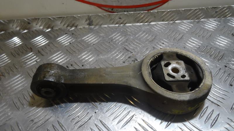 Support de boite SEAT IBIZA 4 PHASE 1 COUPE Diesel - 1