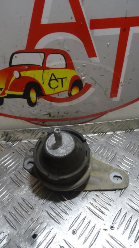 Support moteur PEUGEOT EXPERT 2 Diesel - 1