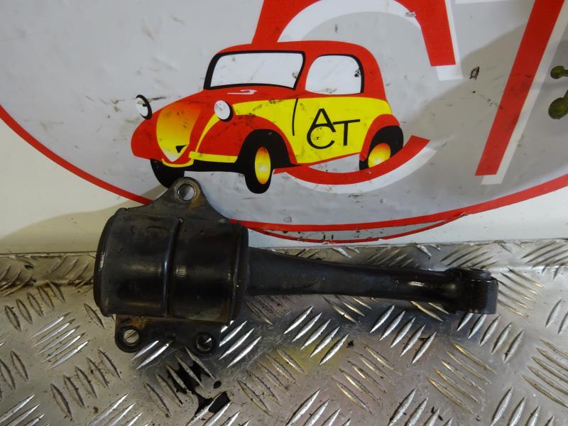 Supporto motore VOLKSWAGEN POLO 3 PHASE 1 Diésel - 1
