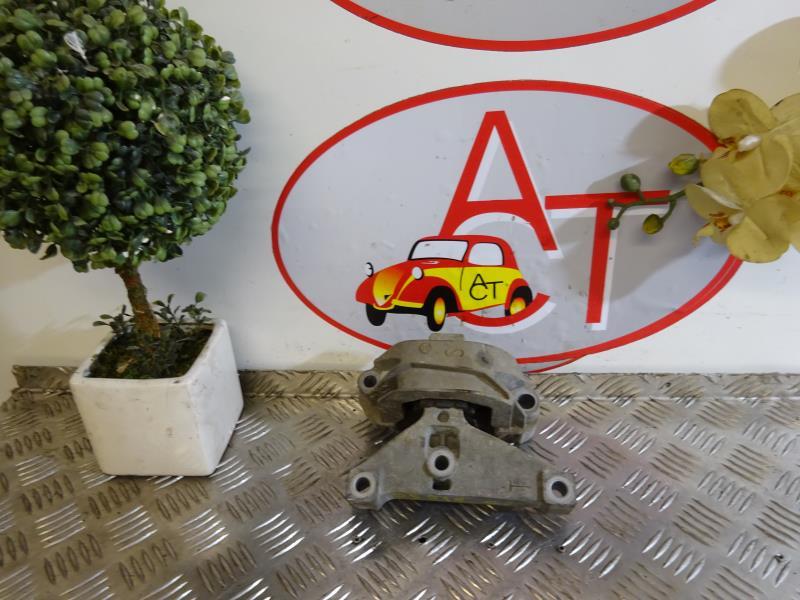 Support moteur droit CITROEN C2 PHASE 1 Essence - 1