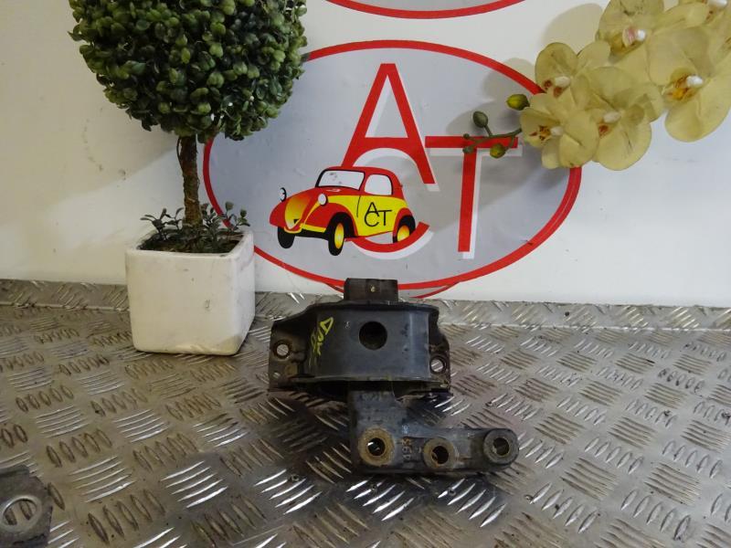 Supporto motore destro CITROEN C3 2 PHASE 2 Diésel - 1
