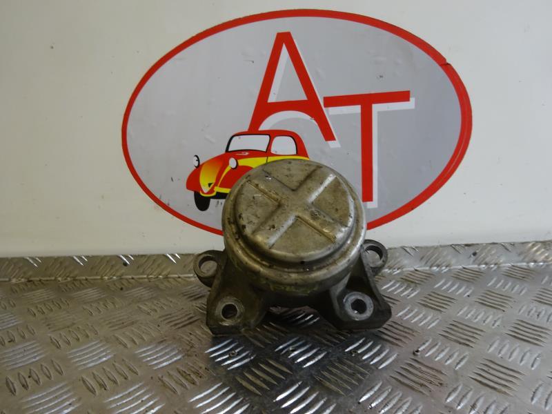 Supporto motore destro FORD MONDEO 3 PHASE 1 BREAK Diésel - 1