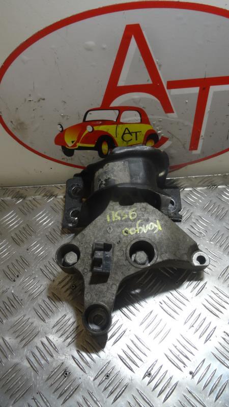 Supporto motore destro RENAULT KANGOO 2 PHASE 1 Diésel - 1