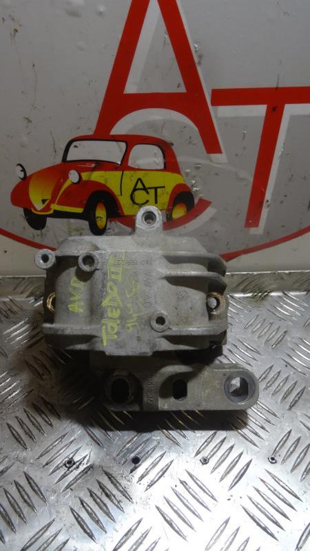 Supporto motore destro SEAT TOLEDO 3 Diésel - 1