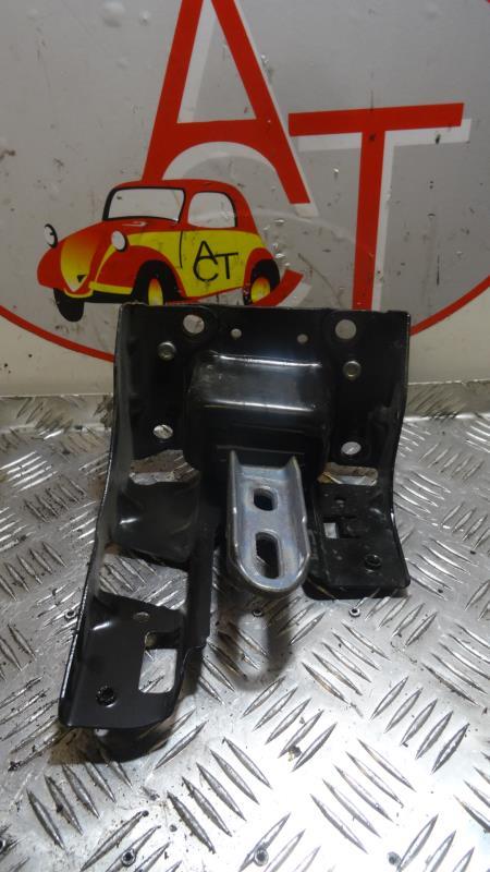 Supporto motore sinistro PEUGEOT 2008 1 PHASE 2 Diésel - 1