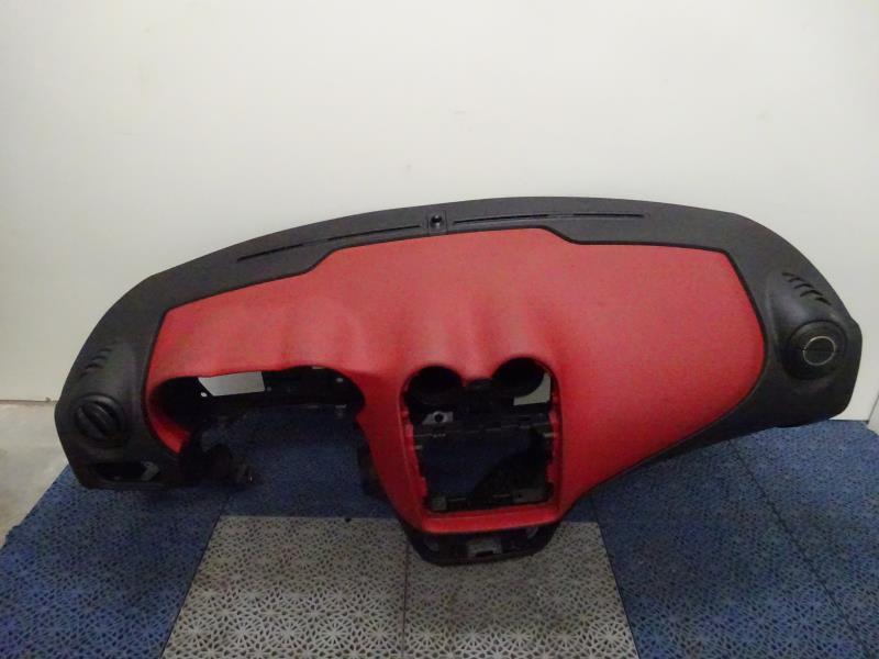Tableau de bord ALFA ROMEO MITO PHASE 1 Diesel - 1