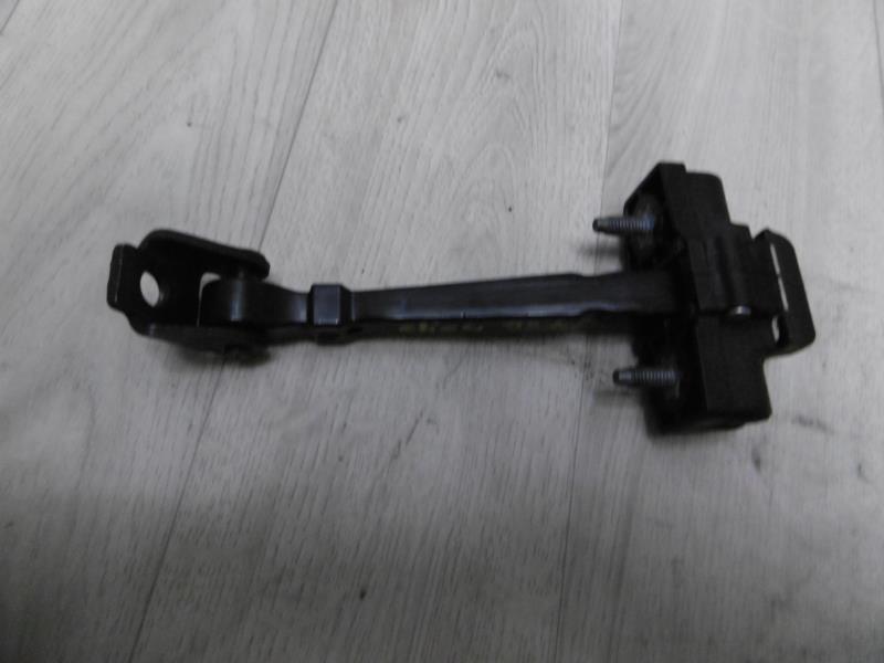 Tirante portiera posteriore destro RENAULT CLIO 4 PHASE 2 Gasolina - 1