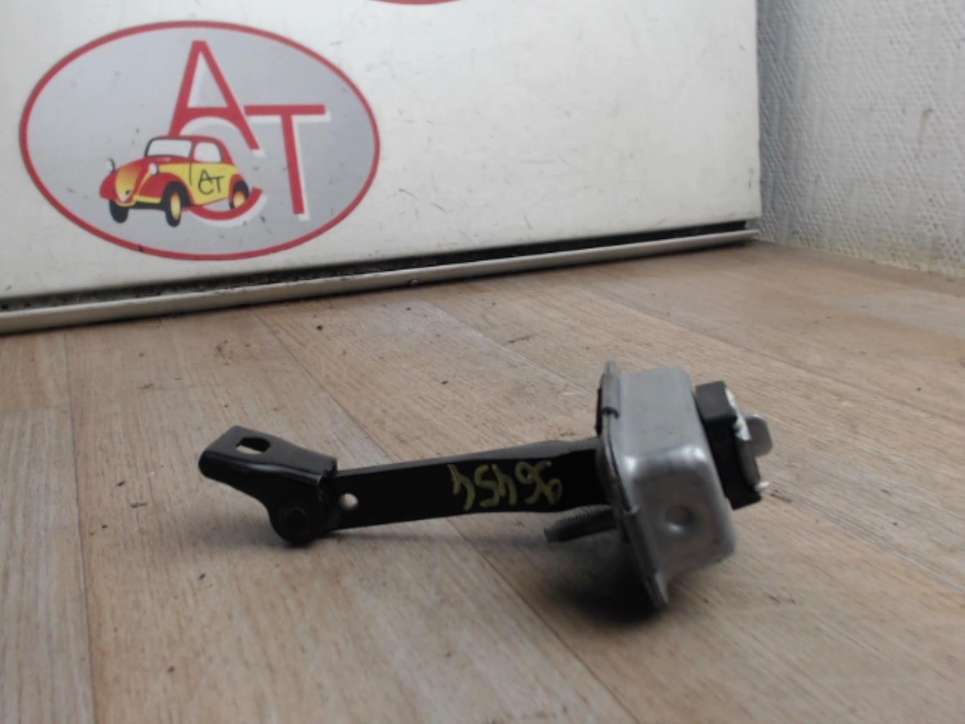 Tirante portiera anteriore destro PEUGEOT 2008 1 PHASE 1 Diésel - 1